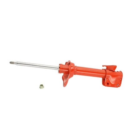 Kyb Gas Strut, 734036 734036